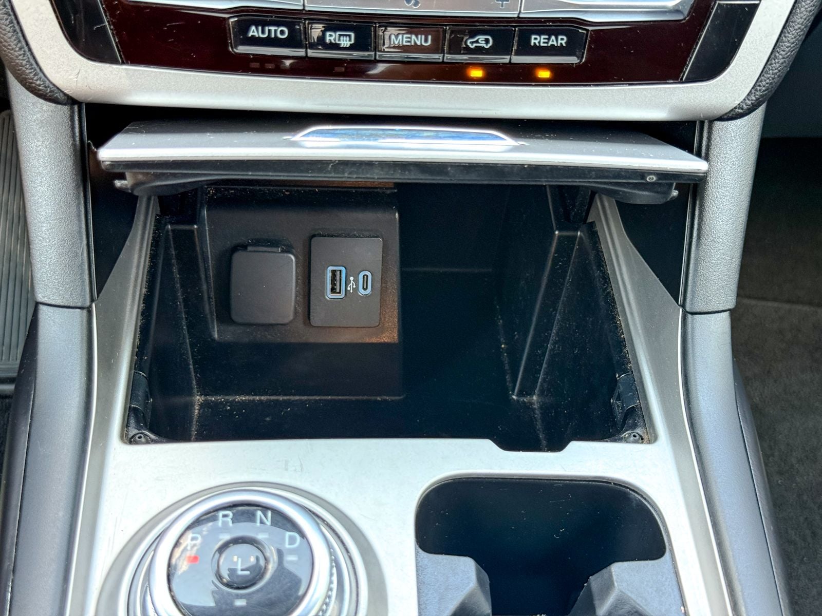 Photo 29