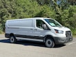 Ford Transit-250 Cargo