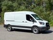 Ford Transit-250 Cargo