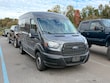 Ford Transit-250