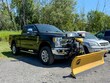 Ford F-350SD