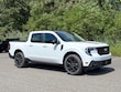 Ford Maverick