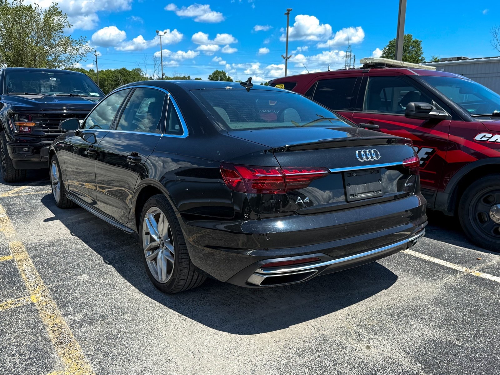 WAUENAF45LN005268