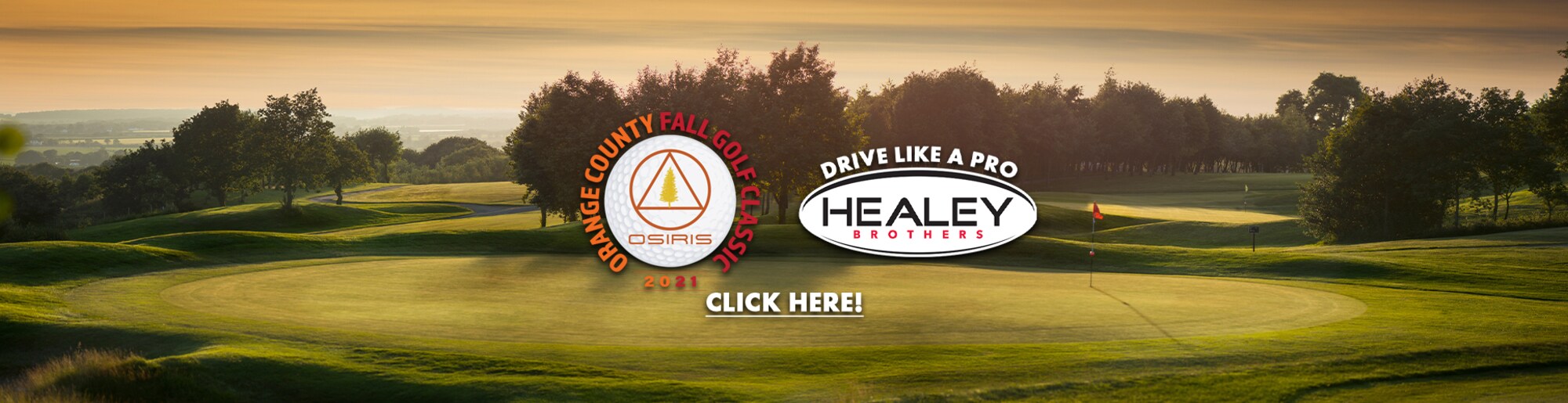 New & Used Ford dealership in Goshen NY Healey Ford Lincoln