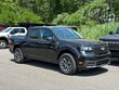 Ford Maverick