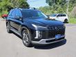 Certified 2023 Hyundai Palisade Limited SUV