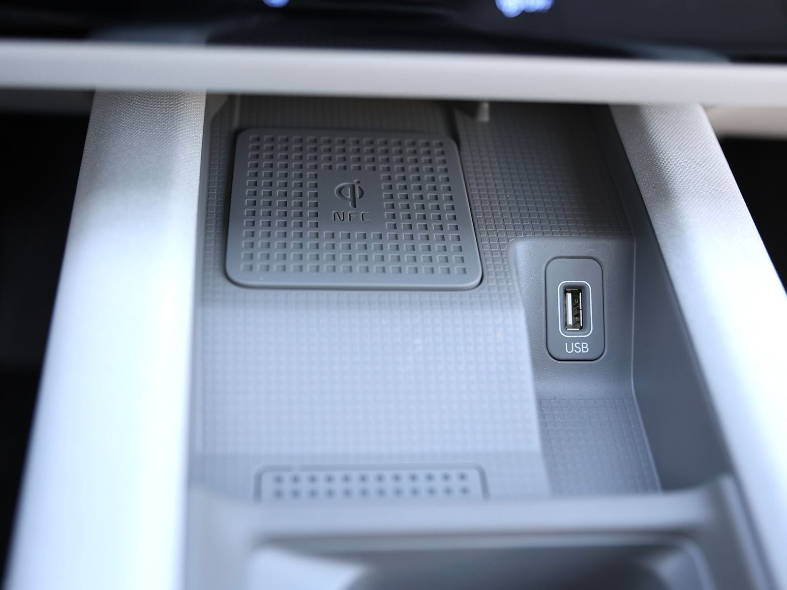 2024 Hyundai IONIQ 6 SEL - Photo 27