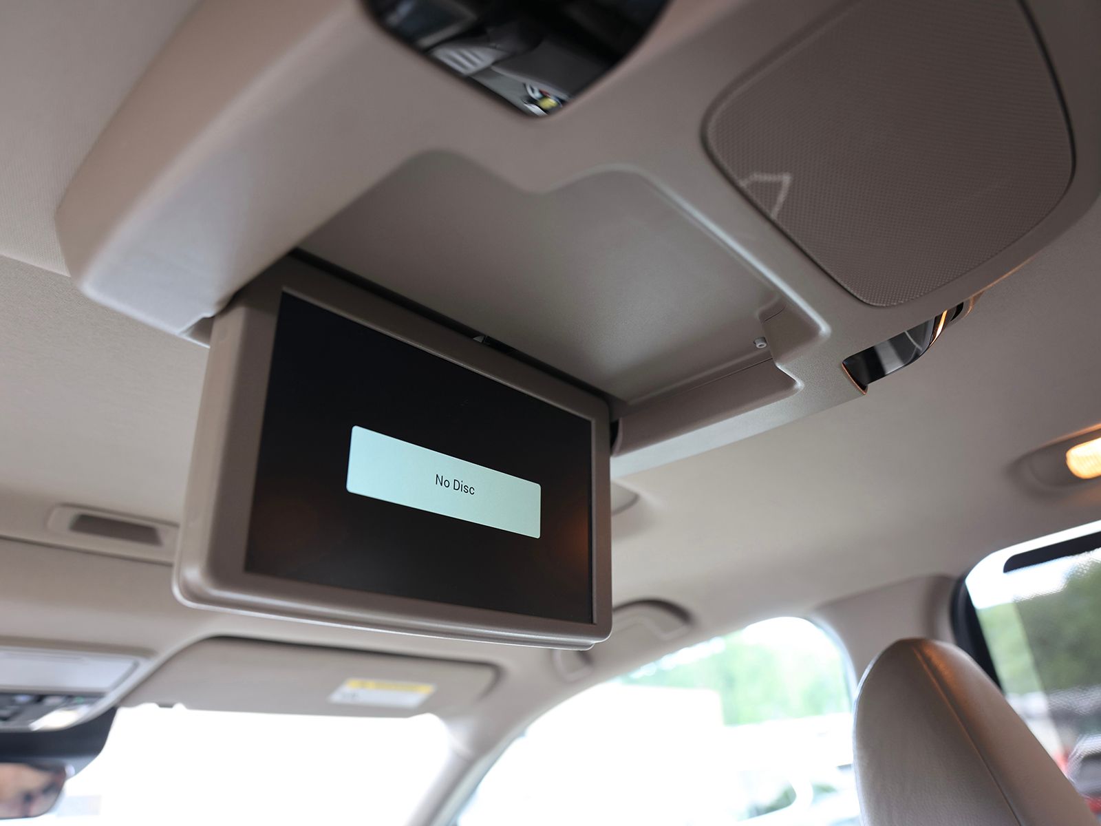 2019 Honda Pilot Elite - Photo 25