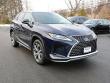 Used 2021 Lexus RX 350  SUV