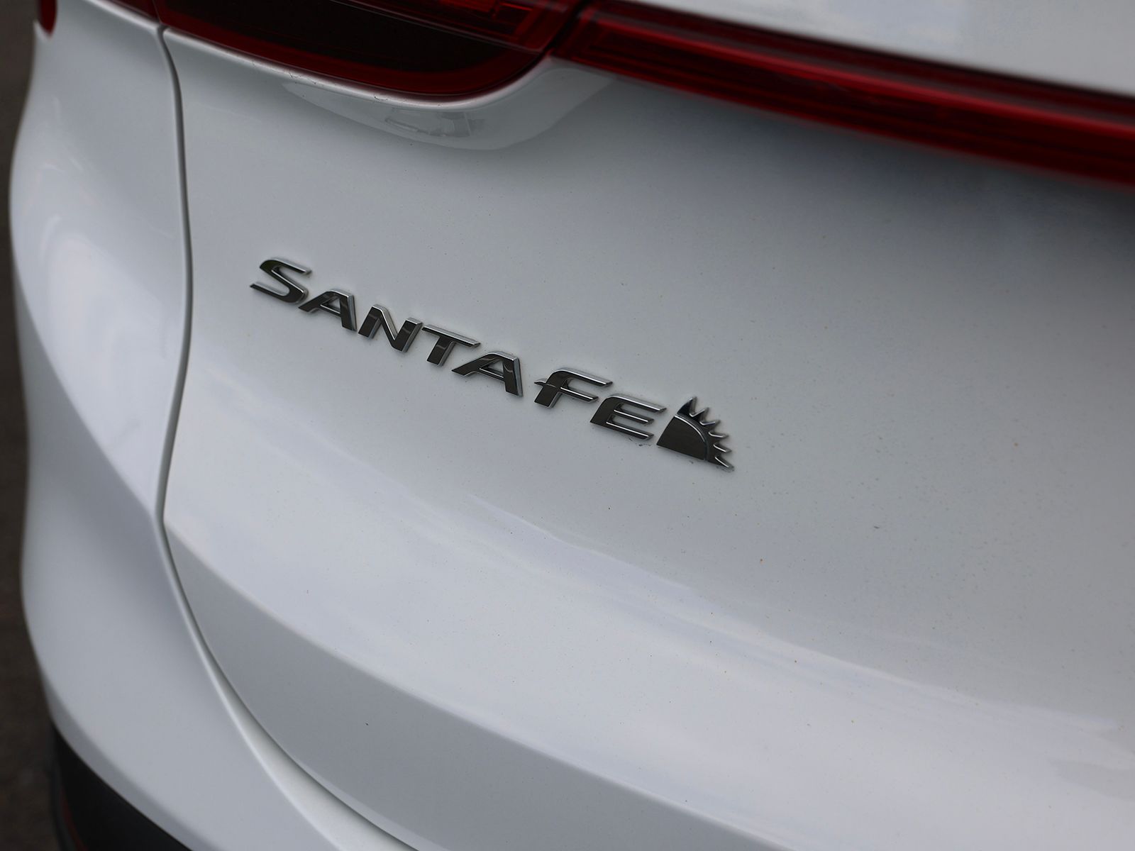 2023 Hyundai Santa Fe SEL - Photo 10
