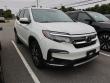 Used 2020 Honda Pilot Touring 7 Passenger AWD SUV