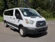 Used 2016 Ford Transit-350 XLT Wagon Low Roof Wagon