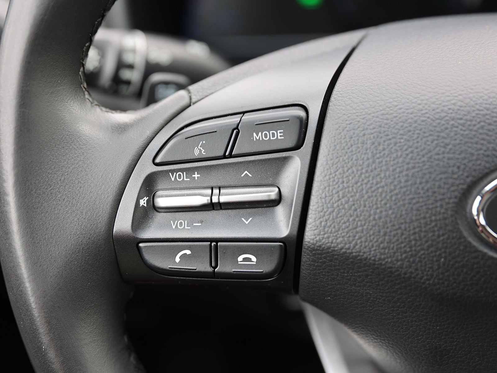 2021 Hyundai Kona EV Limited - Photo 36