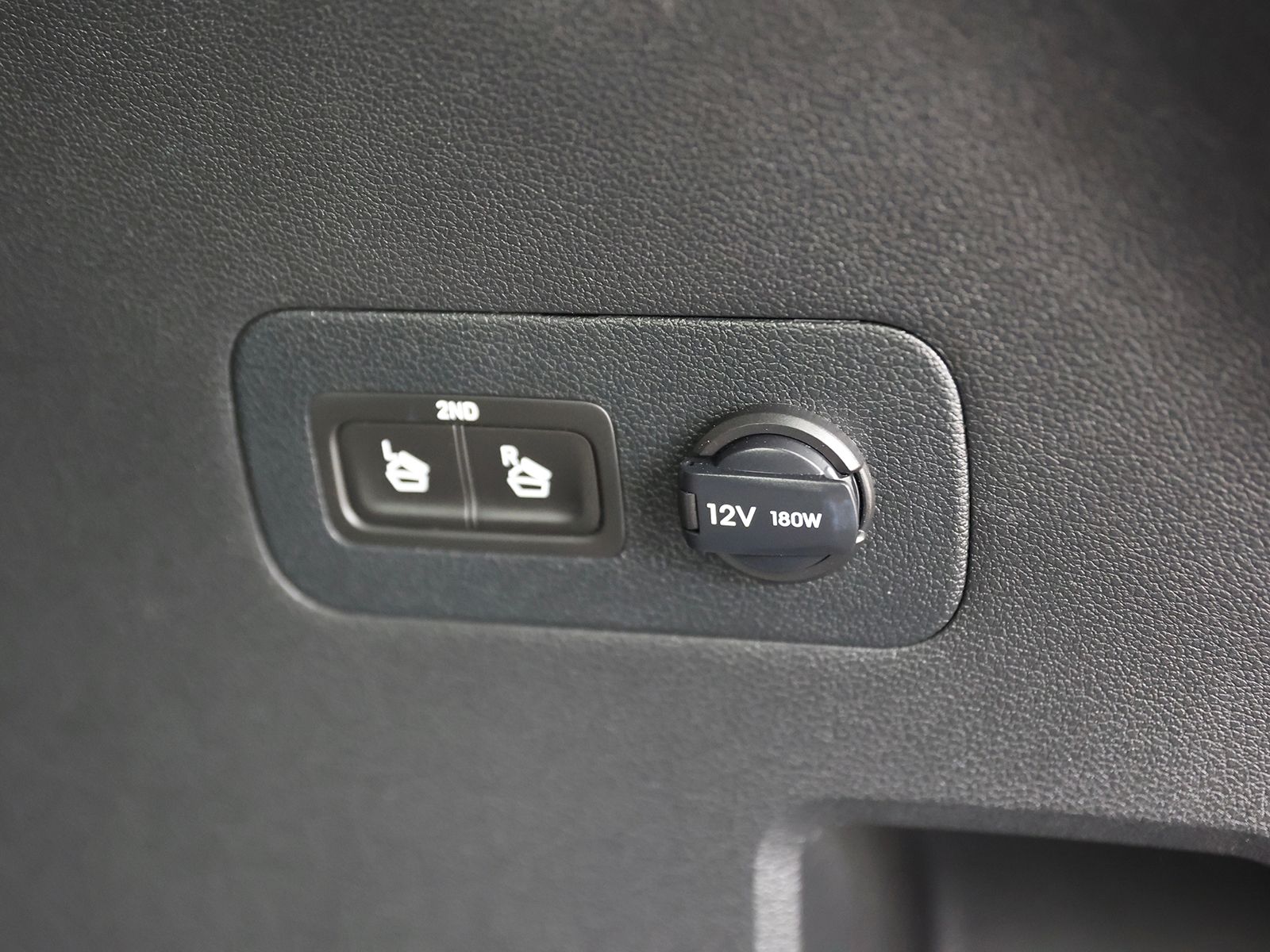 2023 Hyundai Santa Fe SEL - Photo 15