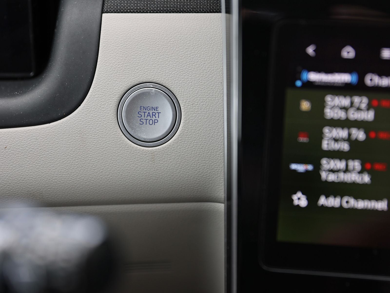 2023 Hyundai Tucson Limited - Photo 33