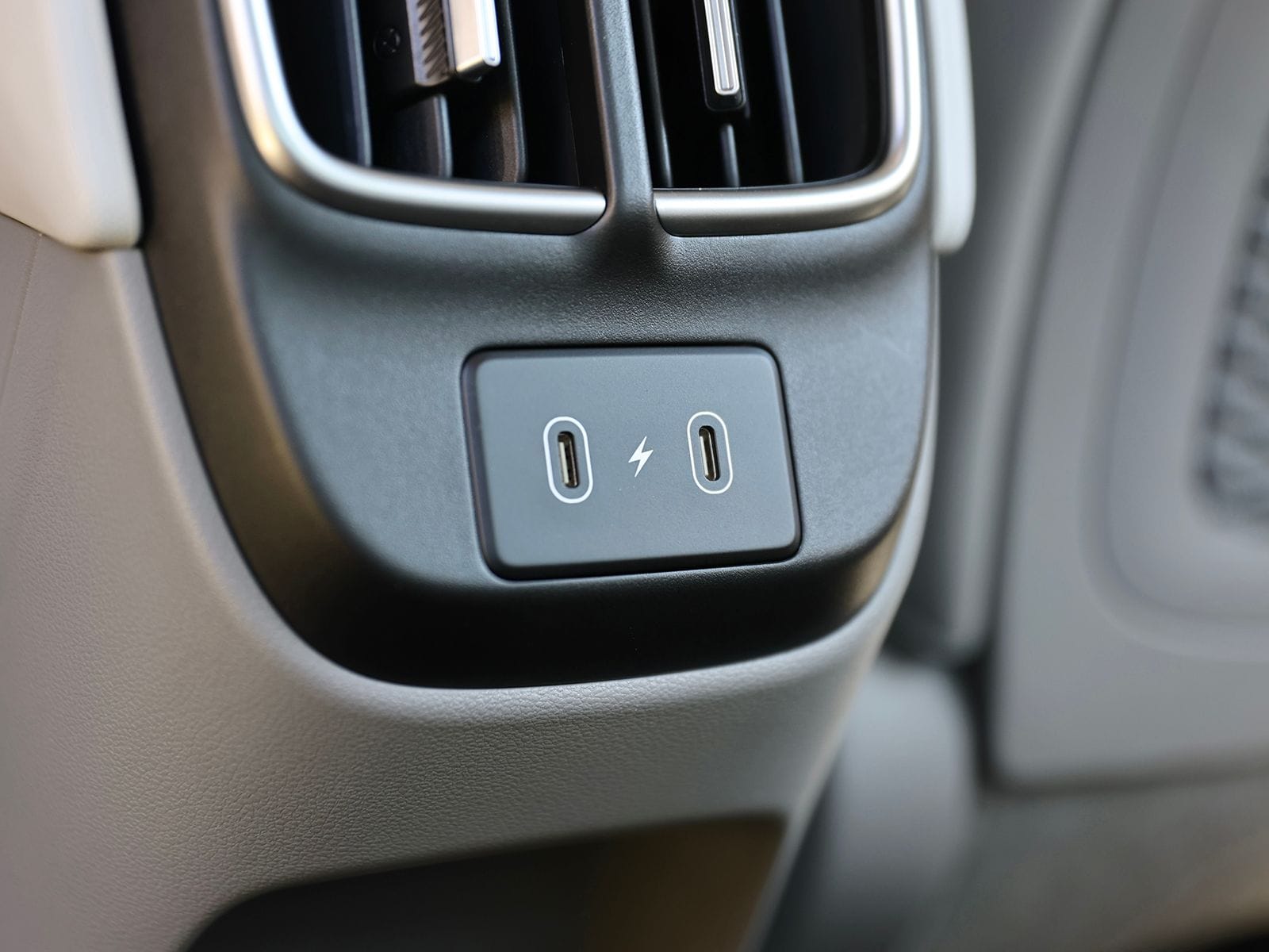 2024 Hyundai IONIQ 6 SEL - Photo 21