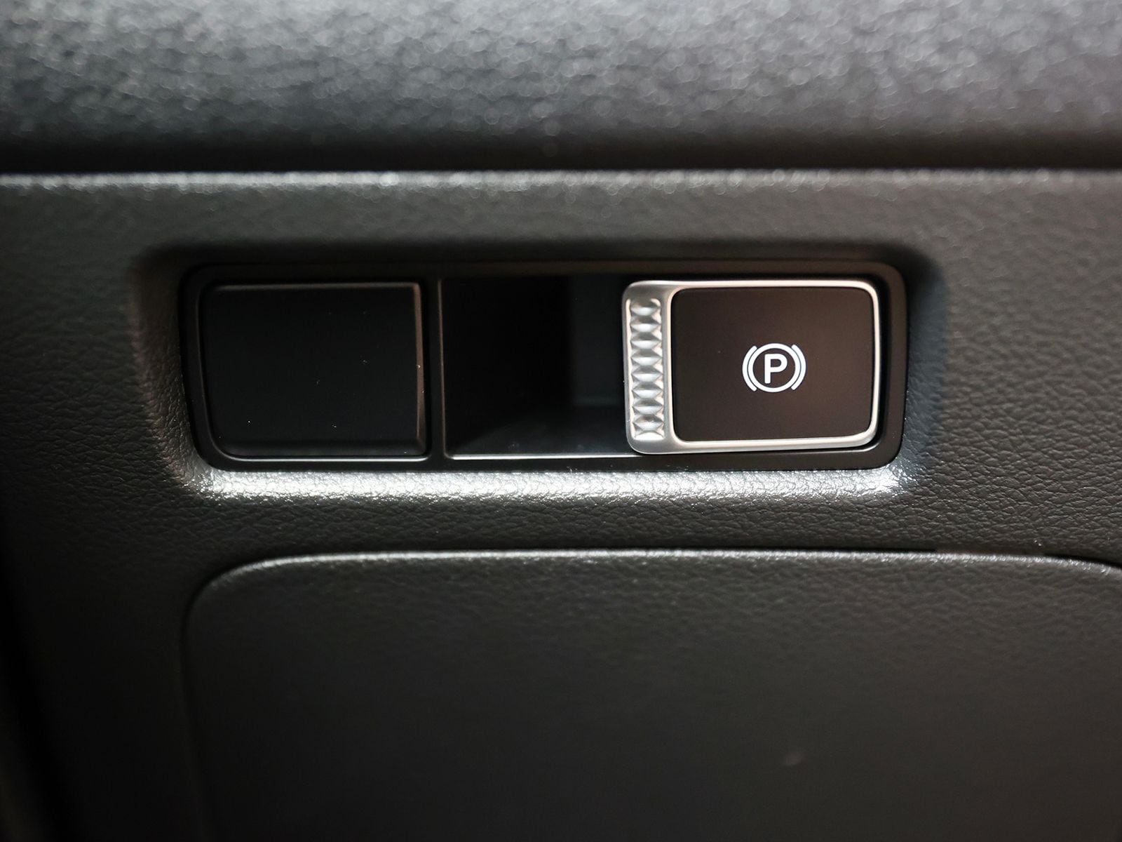 2023 Hyundai Santa Fe SEL - Photo 37