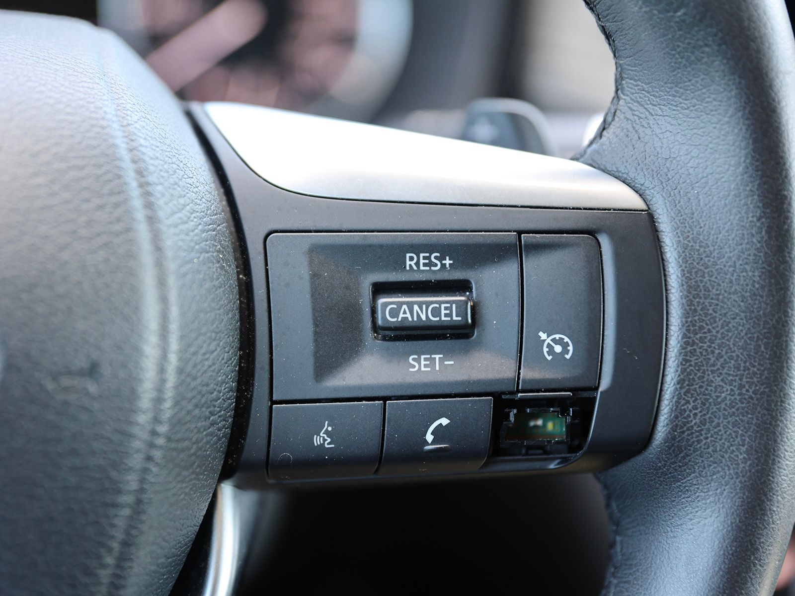 2023 INFINITI QX60 PURE - Photo 40