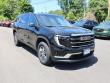 Used 2025 GMC Acadia Elevation SUV