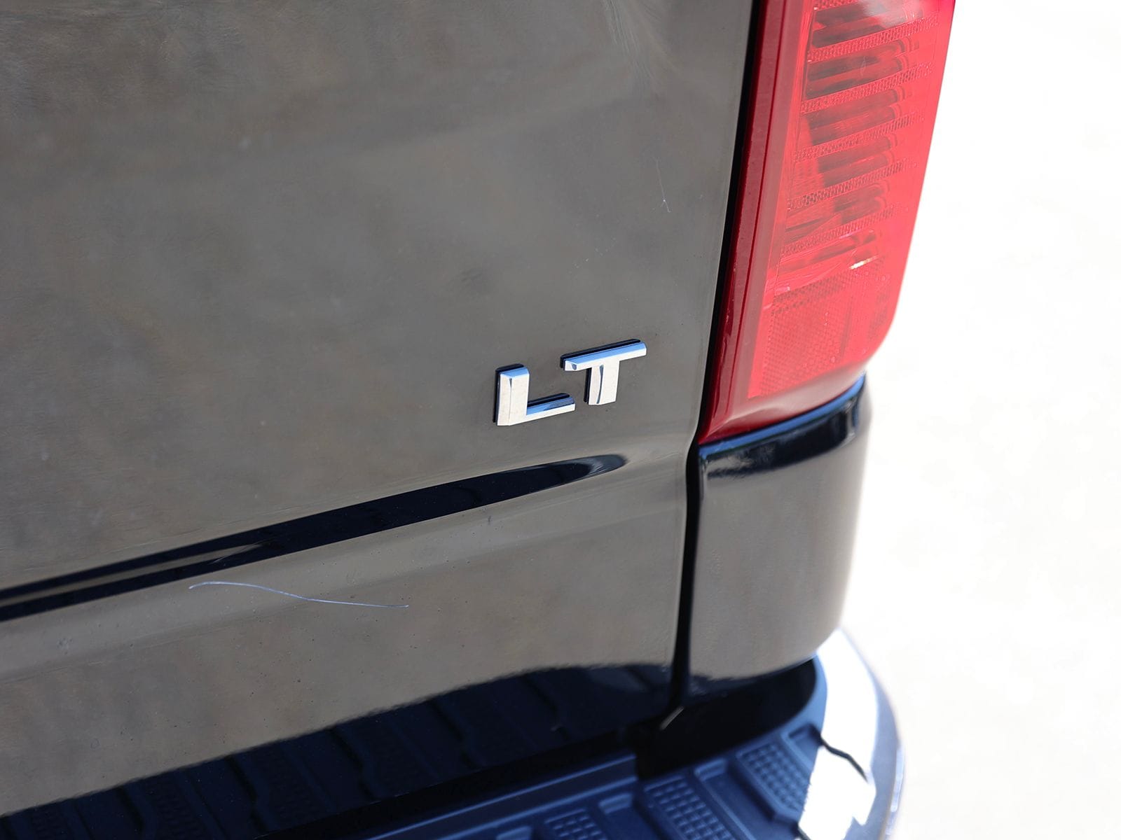 2024 Chevrolet Silverado 1500 LT - Photo 12