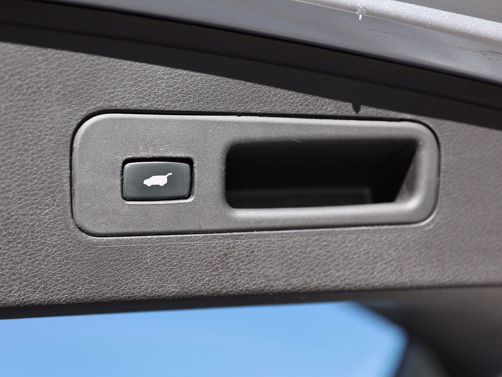 2016 Acura MDX Technology & Entertainment Package - Photo 15