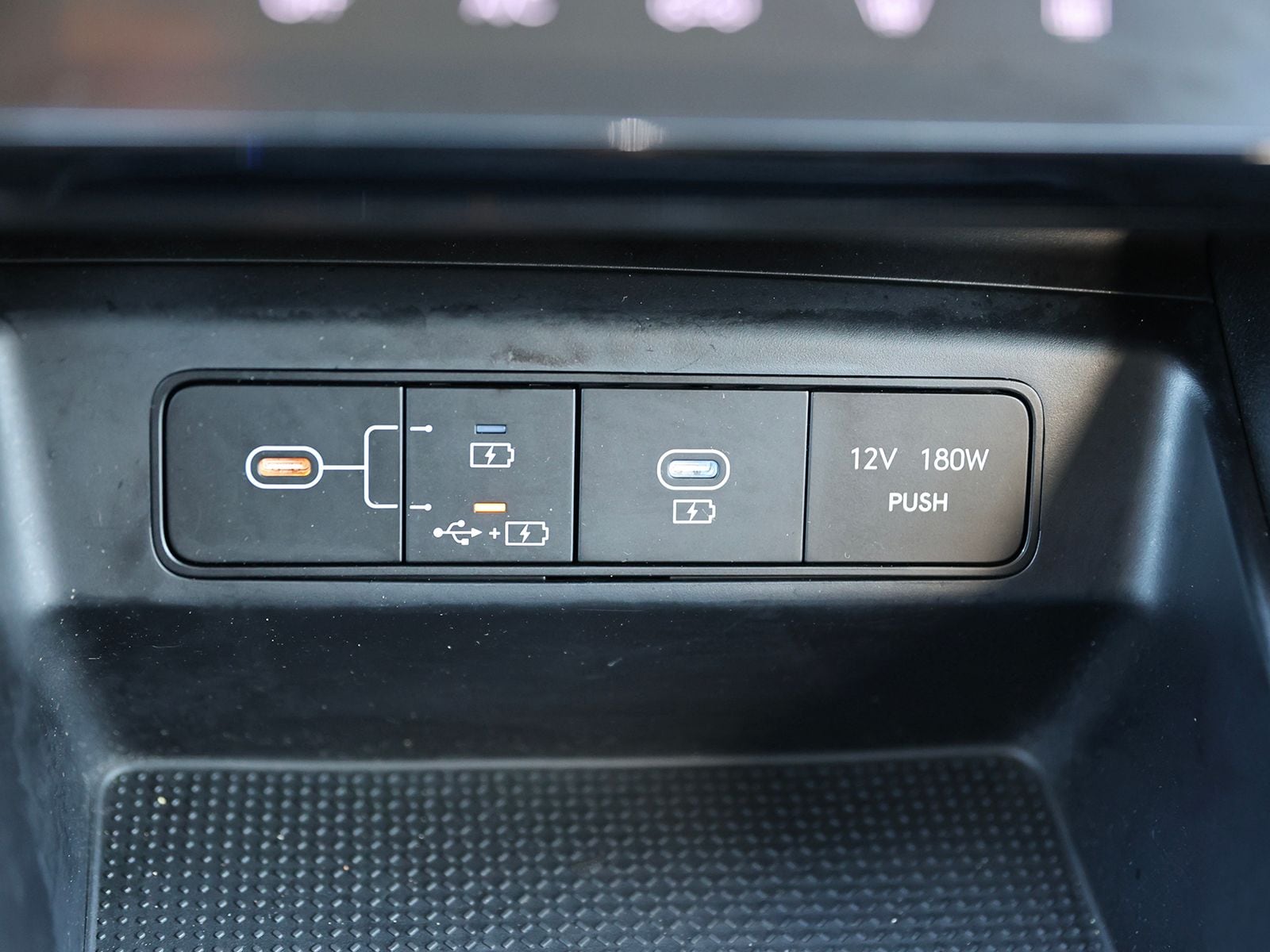 2026 Hyundai Tucson SEL - Photo 30