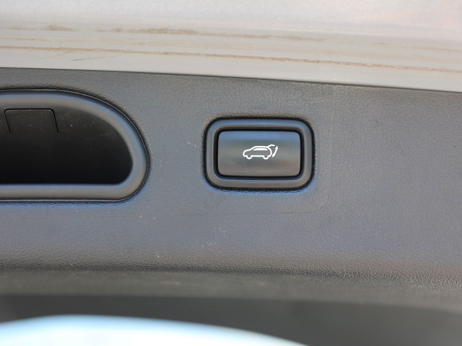 2020 Hyundai Tucson Ultimate - Photo 15