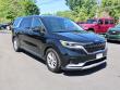 Used 2024 Kia Carnival LX Seat Package MPV