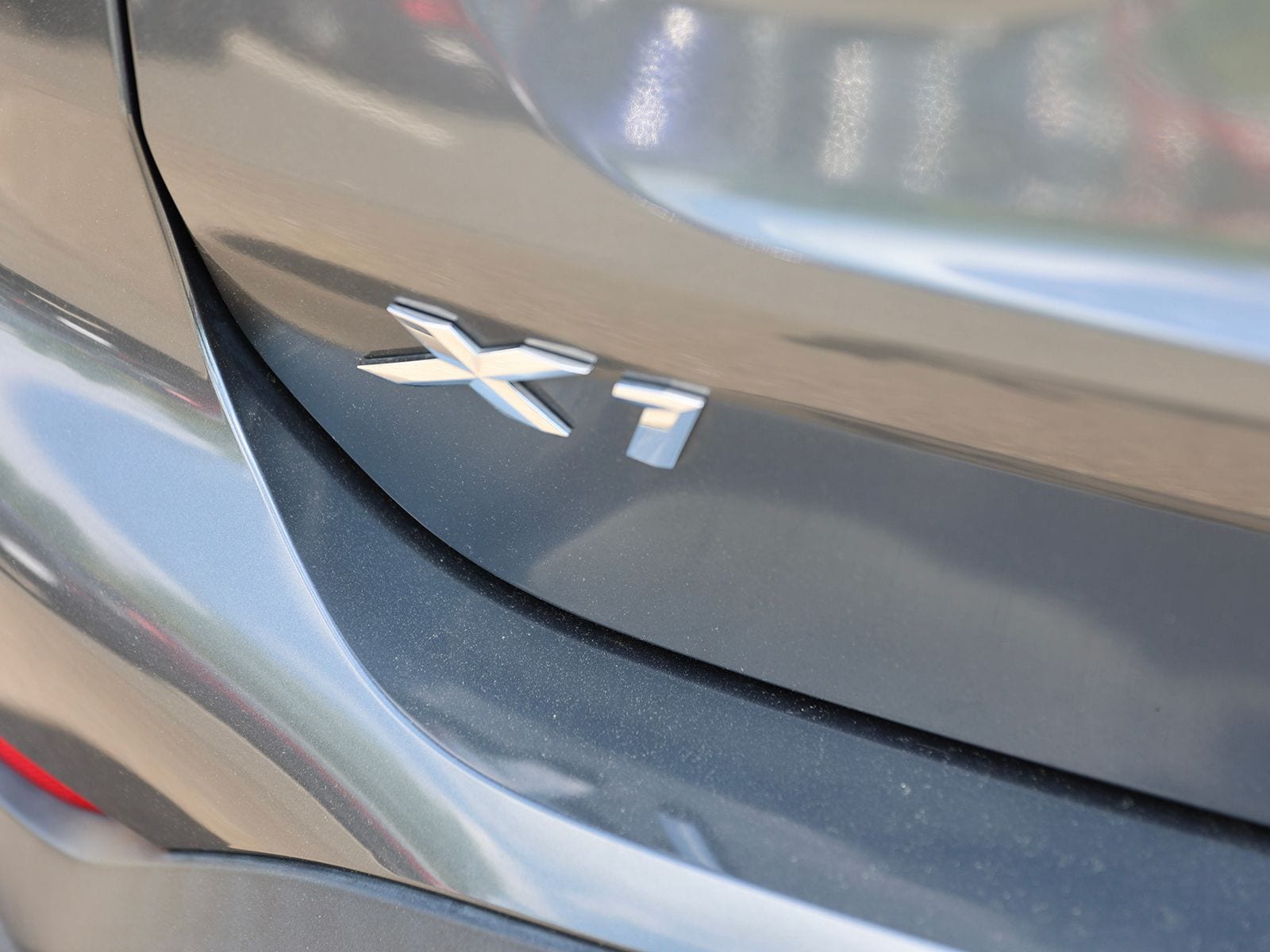2019 BMW X1 28i - Photo 9