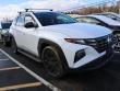 Certified 2023 Hyundai Tucson XRT SUV