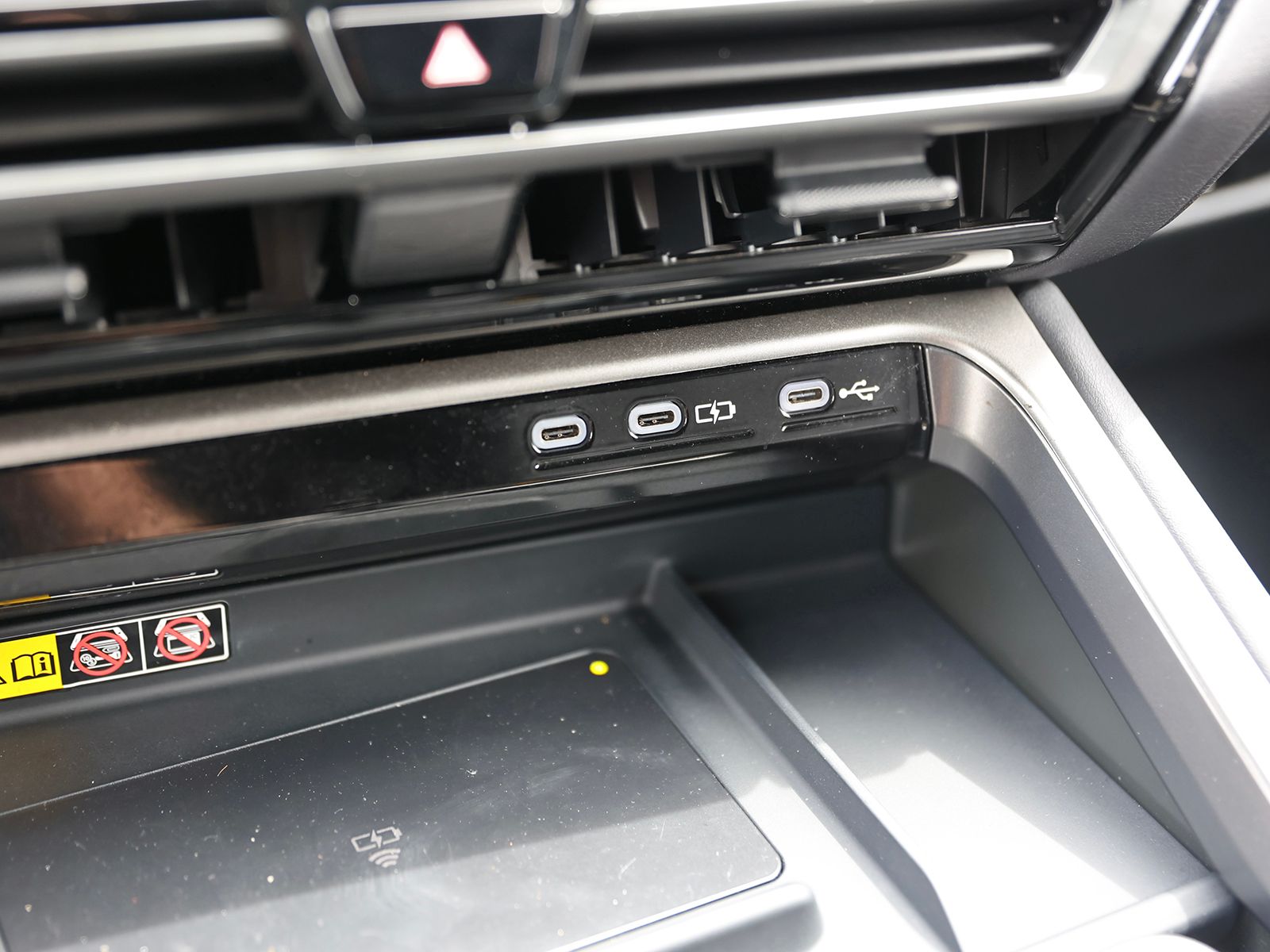2024 Lexus TX 350 - Photo 31