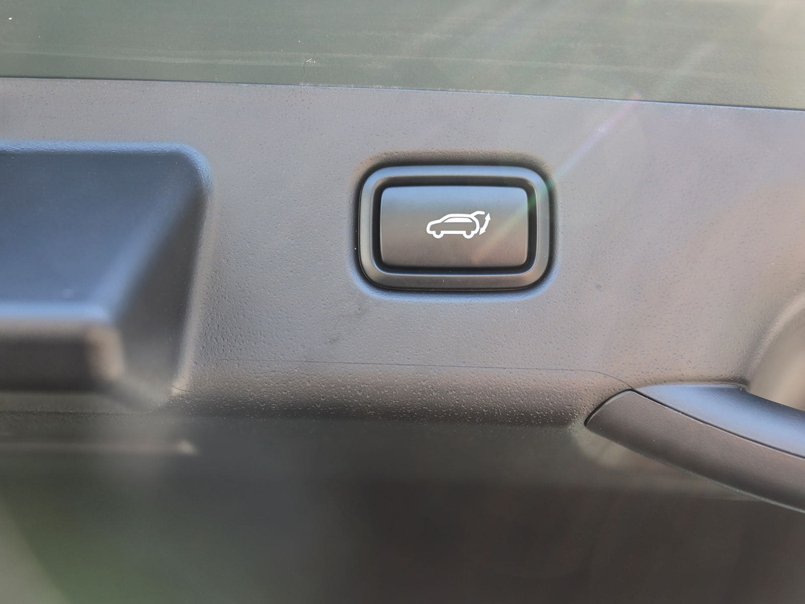 2024 Kia Niro Wave - Photo 13
