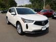 Used 2023 Acura RDX  SUV