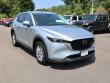 Used 2023 Mazda CX-5 2.5 S Select Package SUV