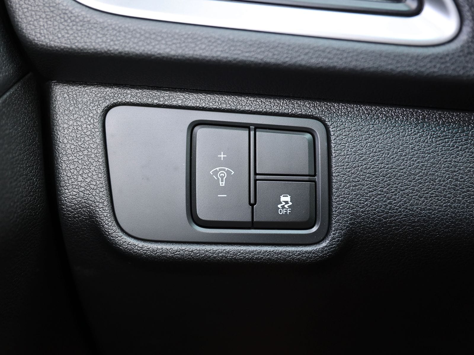 2018 Hyundai Accent Limited - Photo 30