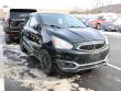 Used 2019 Mitsubishi Mirage  Hatchback