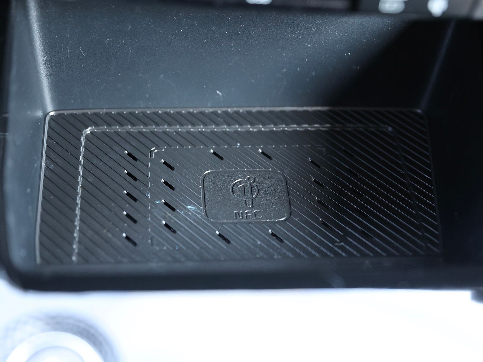 2024 Kia Niro Wave - Photo 26
