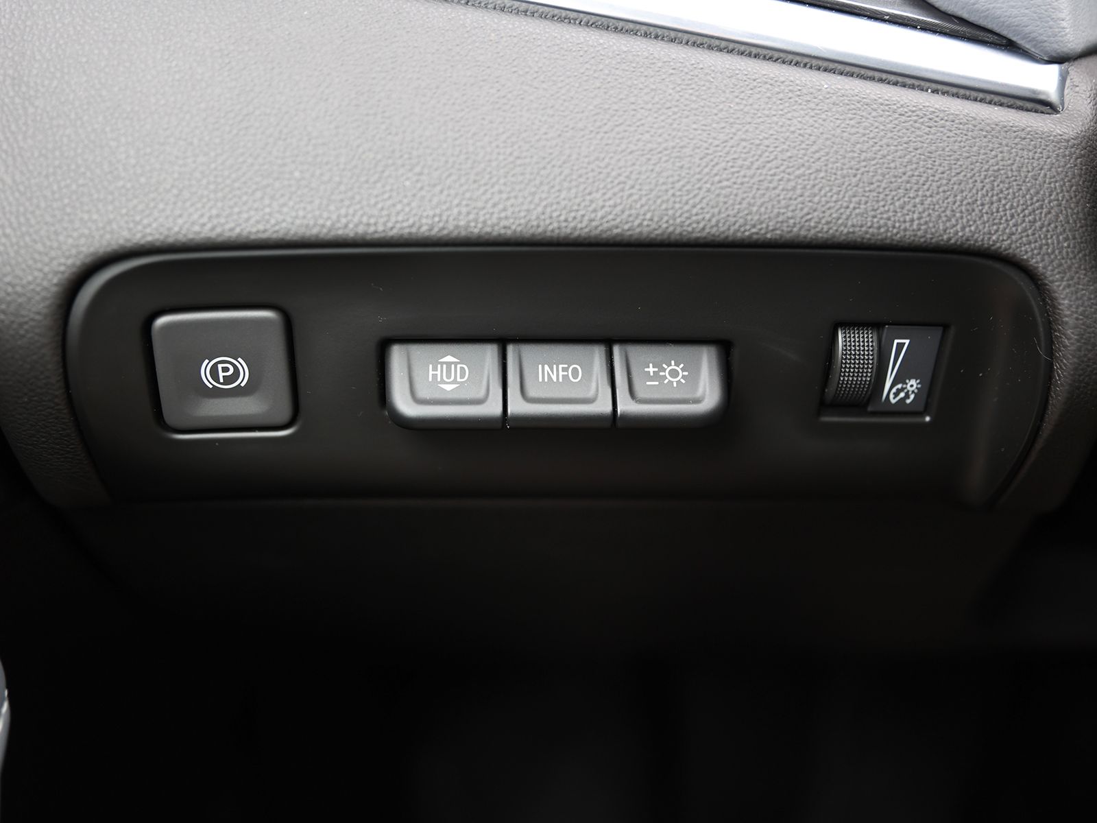 2022 Buick Enclave Premium - Photo 34