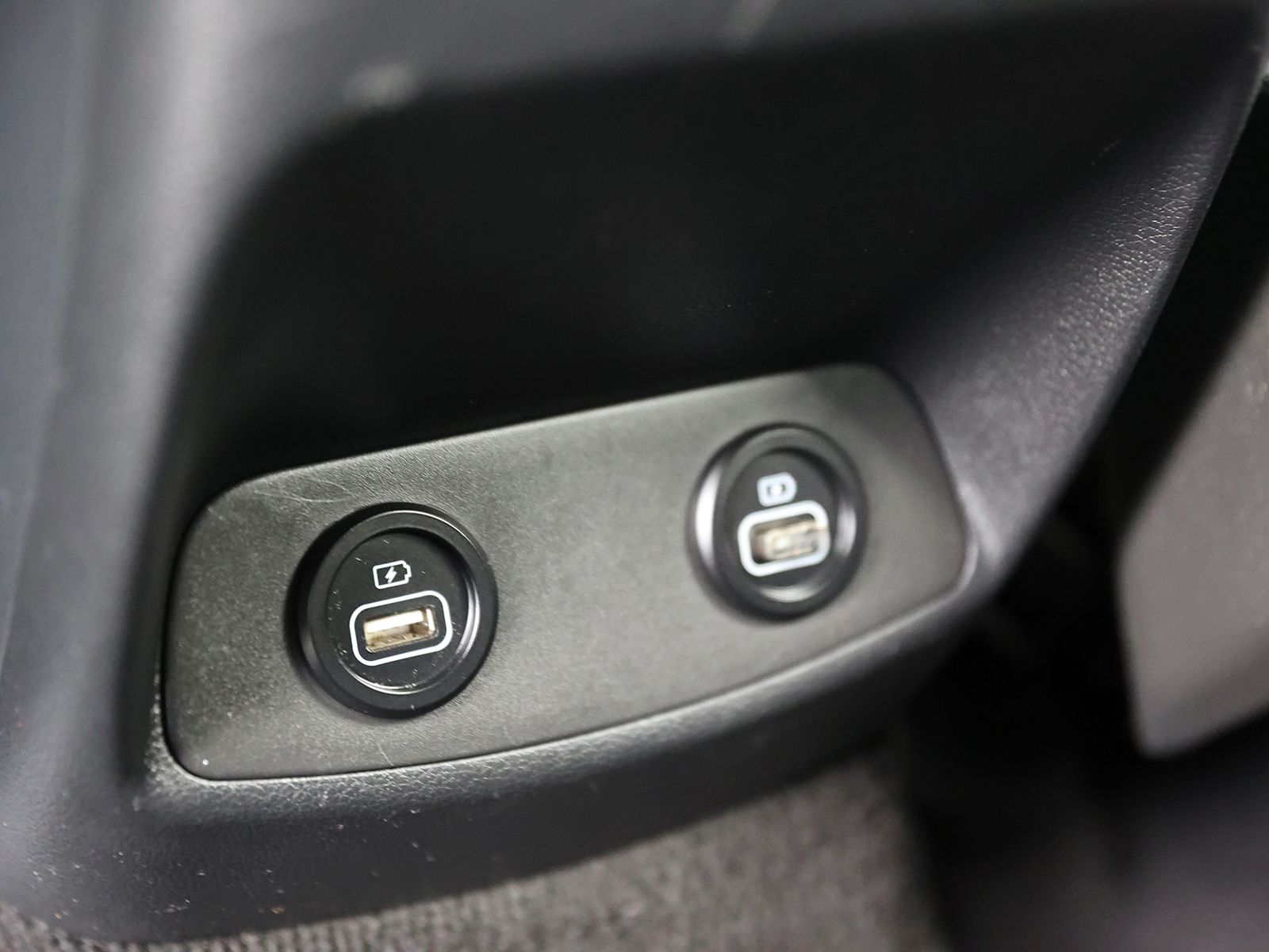 2023 Hyundai Santa Fe SEL - Photo 24