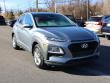 Used 2020 Hyundai Kona SE SUV