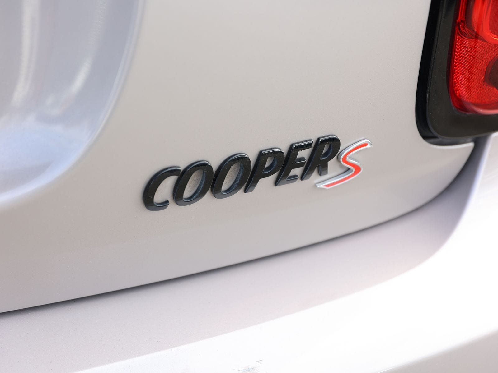 2022 MINI Hardtop 4 Door S - Photo 11