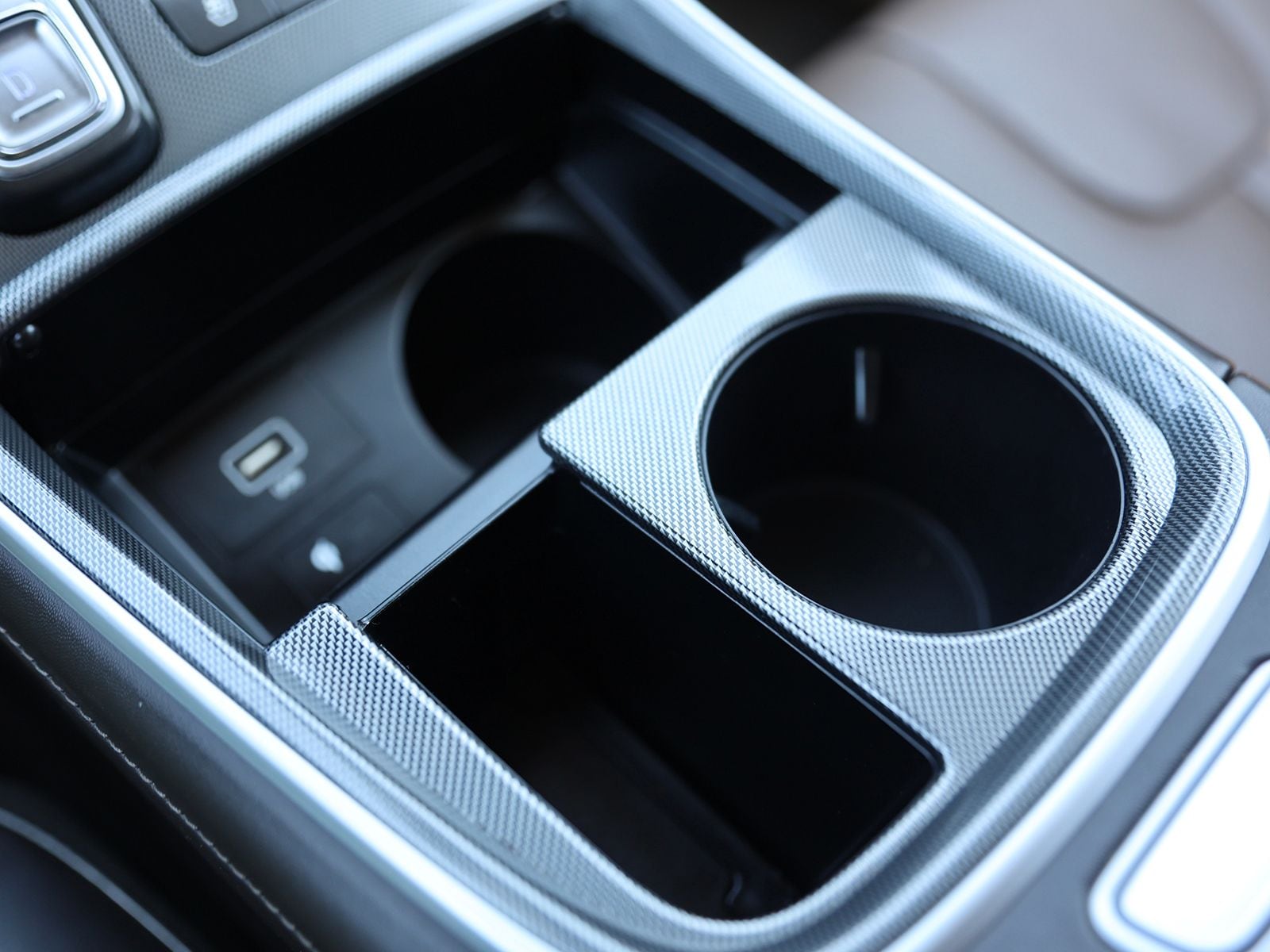 2023 Hyundai Santa Fe Limited PHEV - Photo 35