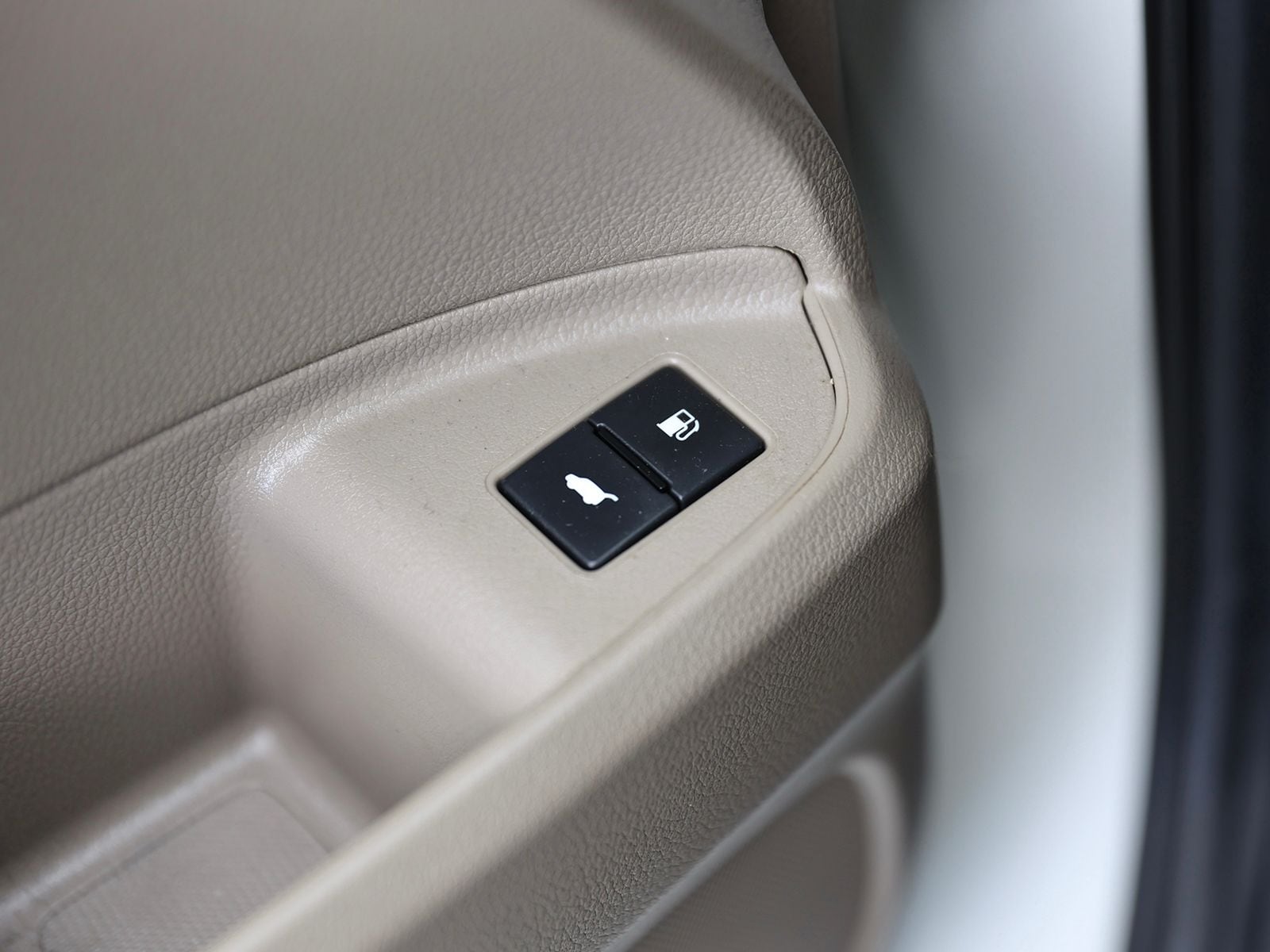 2019 Honda Pilot Elite - Photo 43