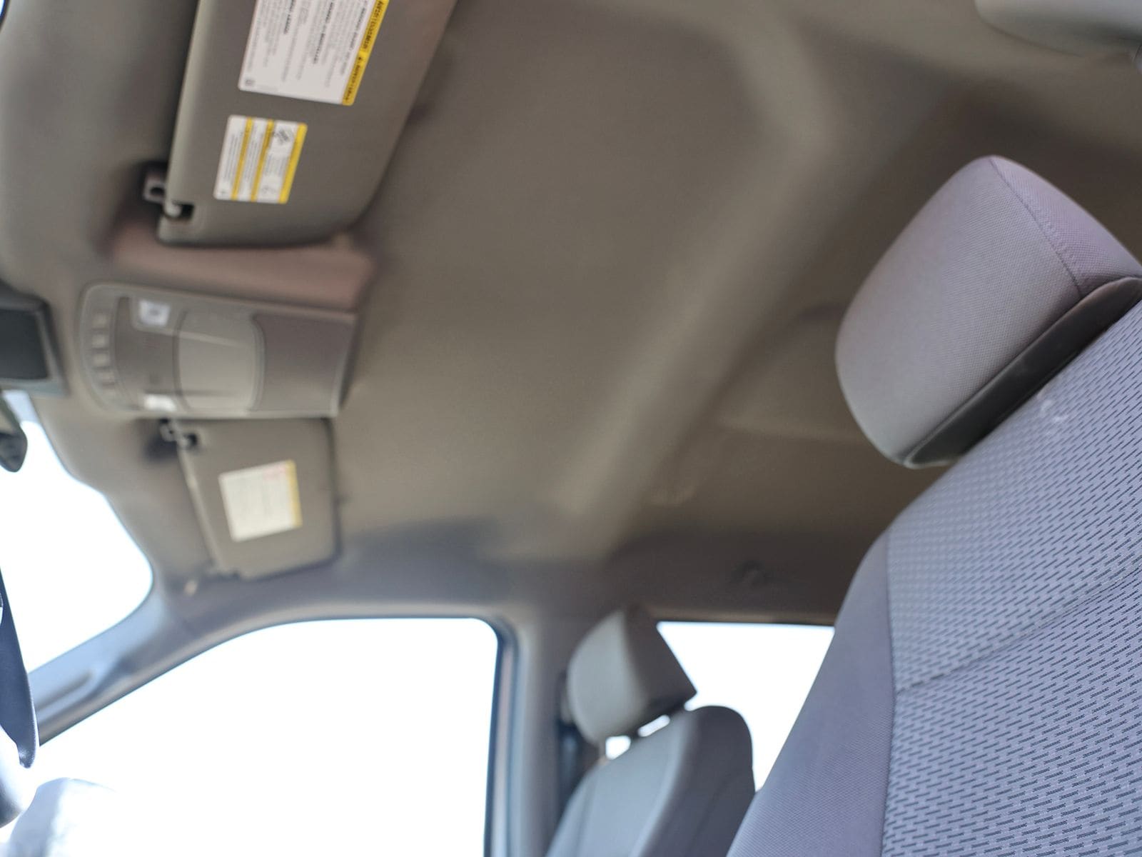 2022 Ford F-250 Super Duty XL - Photo 21