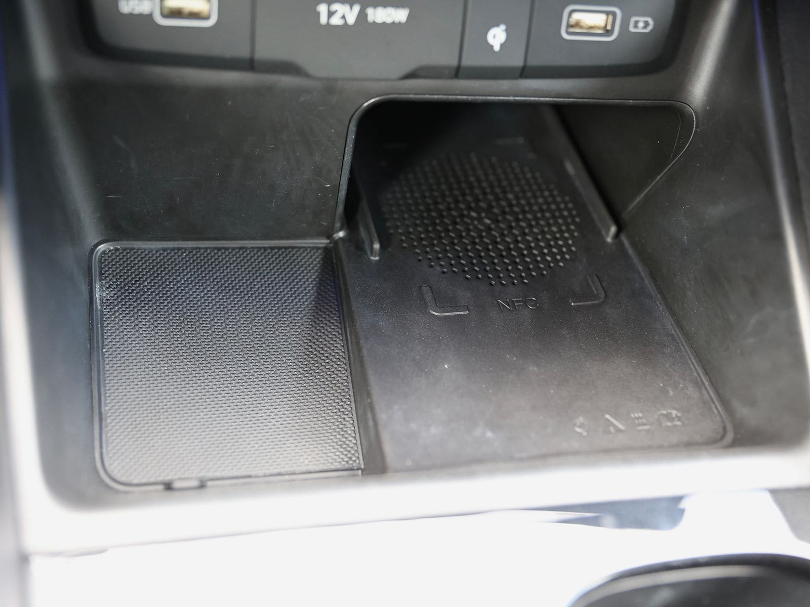 2023 Hyundai Tucson SEL - Photo 29