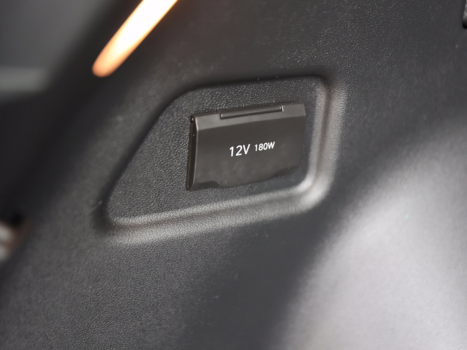 2024 Hyundai Tucson SEL - Photo 14