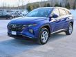 Used 2023 Hyundai Tucson SEL SUV