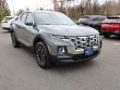 Certified 2023 Hyundai Santa Cruz 2.5L SEL Truck Crew Cab