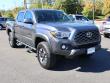 Used 2021 Toyota Tacoma  Truck Double Cab