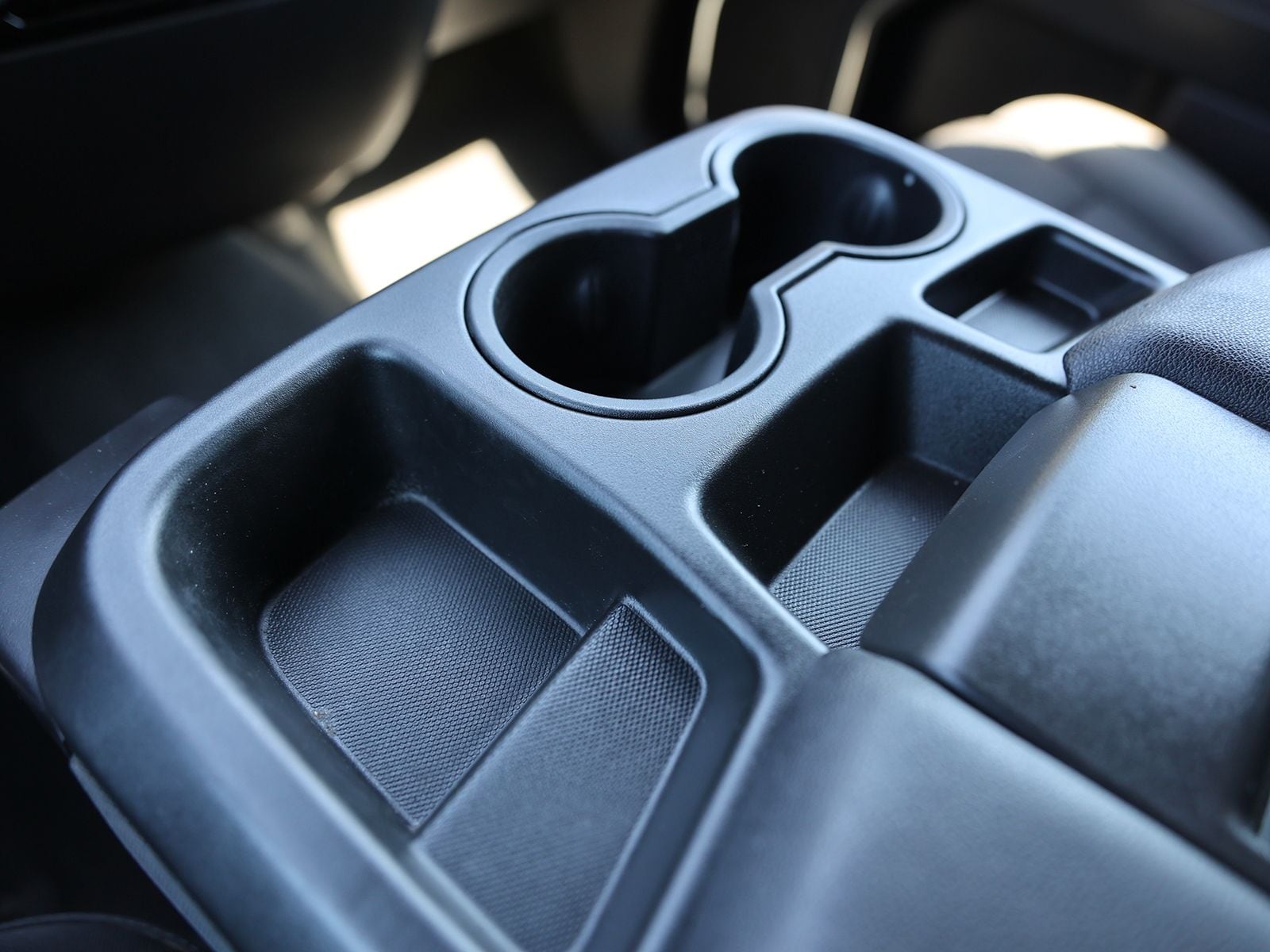 2024 Chevrolet Silverado 1500 LT - Photo 32